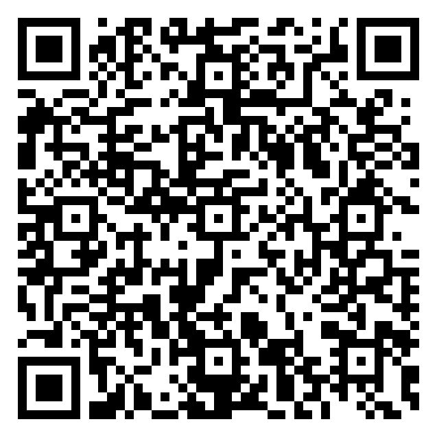 kod QR z danymi kontaktowymi 54044710200000