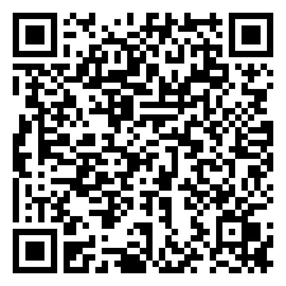 kod QR z danymi kontaktowymi 38650892000000