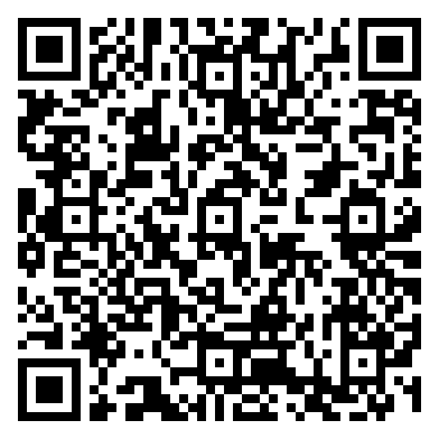 kod QR z danymi kontaktowymi 52547325500000
