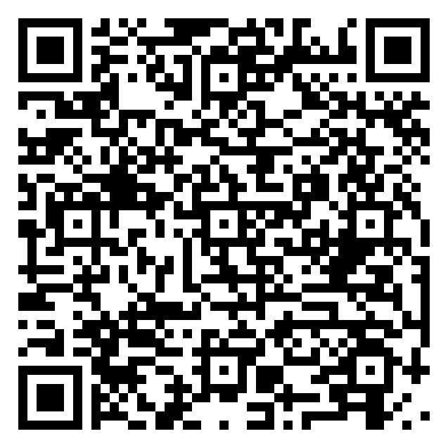 kod QR z danymi kontaktowymi 38998436000000