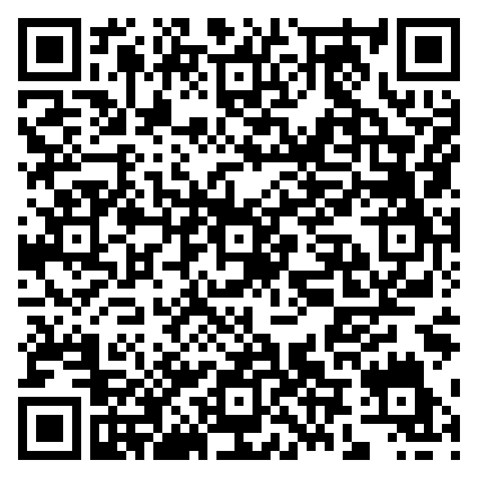 kod QR z danymi kontaktowymi 36020785400000
