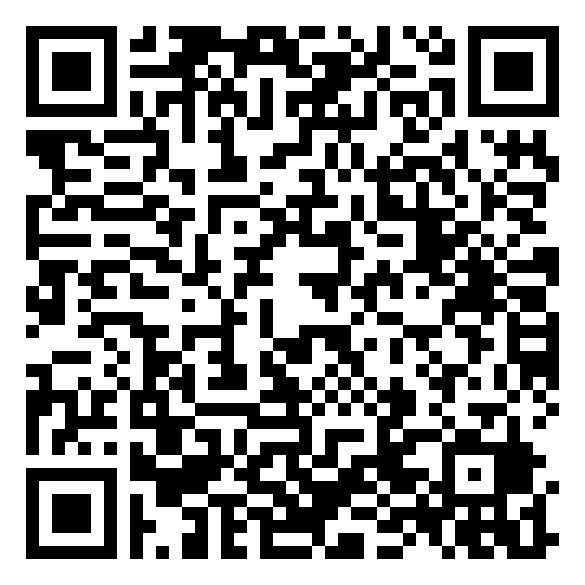 kod QR z danymi kontaktowymi 52618482000000
