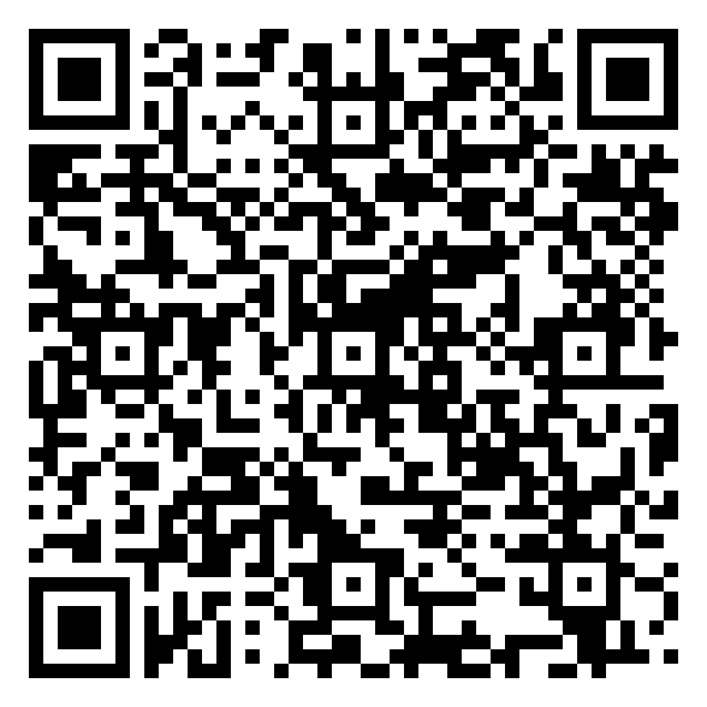 kod QR z danymi kontaktowymi 52223132700000