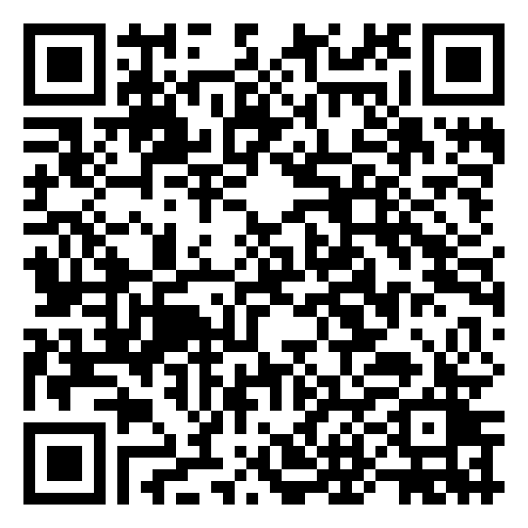 kod QR z danymi kontaktowymi 32140879300000