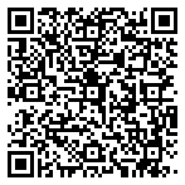 kod QR z danymi kontaktowymi 36199384300000