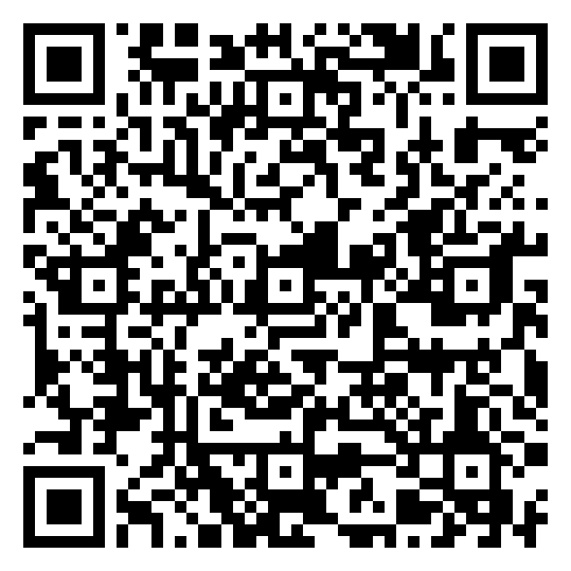 kod QR z danymi kontaktowymi 12303191000000
