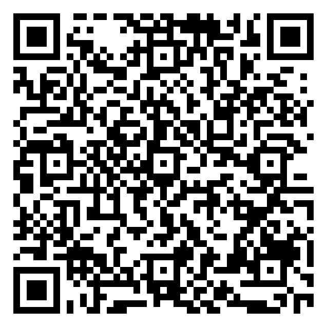 kod QR z danymi kontaktowymi 52847559100000