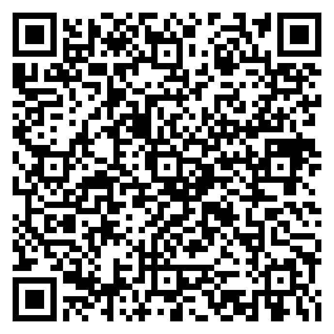 kod QR z danymi kontaktowymi 38817832600000