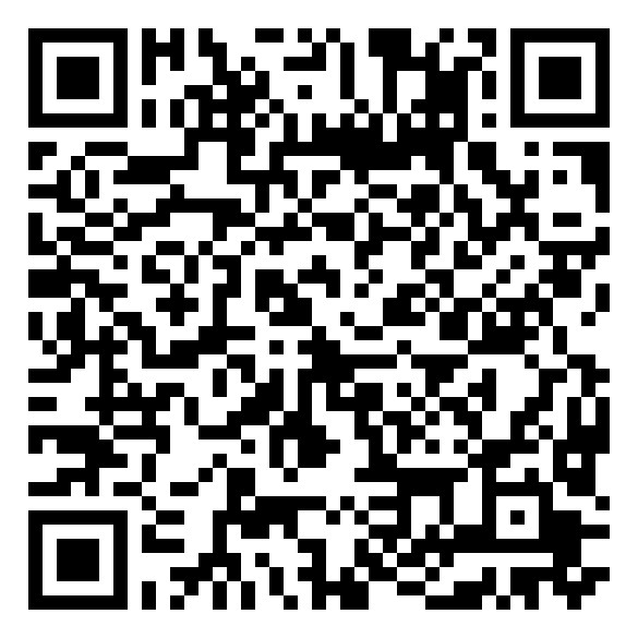 kod QR z danymi kontaktowymi 54317150500000