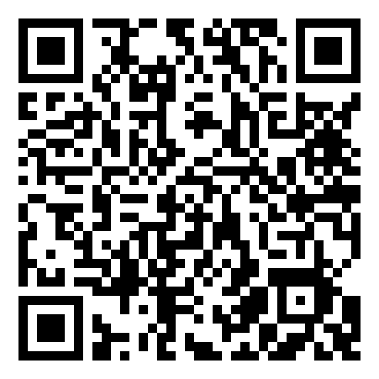 kod QR z danymi kontaktowymi 02027068100000