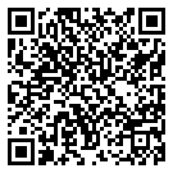 kod QR z danymi kontaktowymi 52283432700000