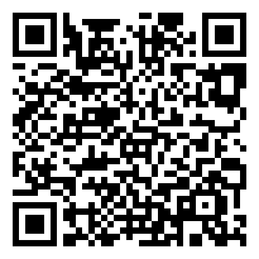 kod QR z danymi kontaktowymi 54042445000000