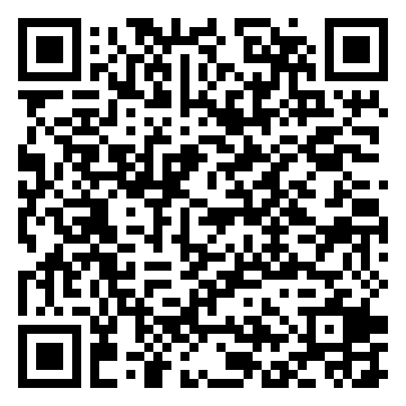 kod QR z danymi kontaktowymi 52348981000000