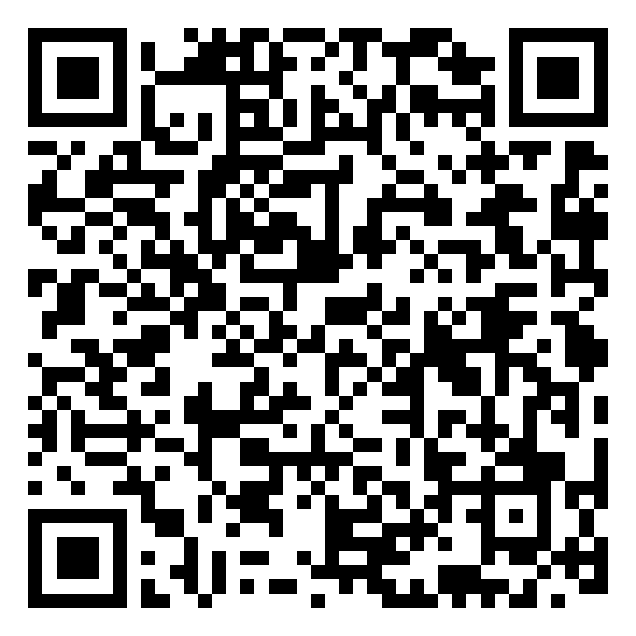 kod QR z danymi kontaktowymi 36804083300000
