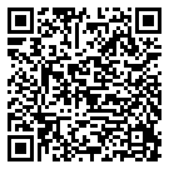 kod QR z danymi kontaktowymi 14109452300000