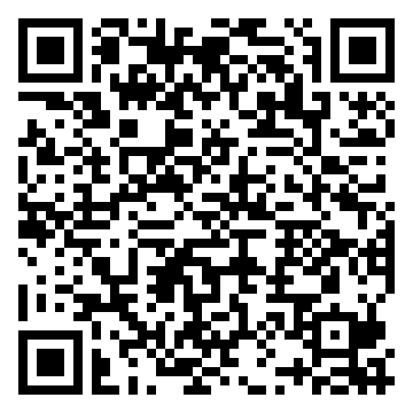 kod QR z danymi kontaktowymi 29246667000000