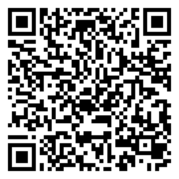 kod QR z danymi kontaktowymi 54155214300000