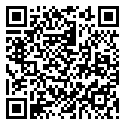 kod QR z danymi kontaktowymi 52496709600000