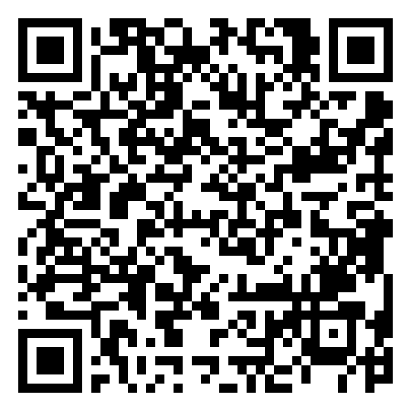 kod QR z danymi kontaktowymi 38498601200000