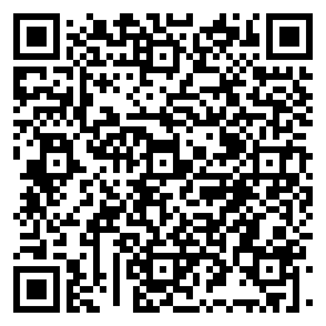 kod QR z danymi kontaktowymi 38904079400000