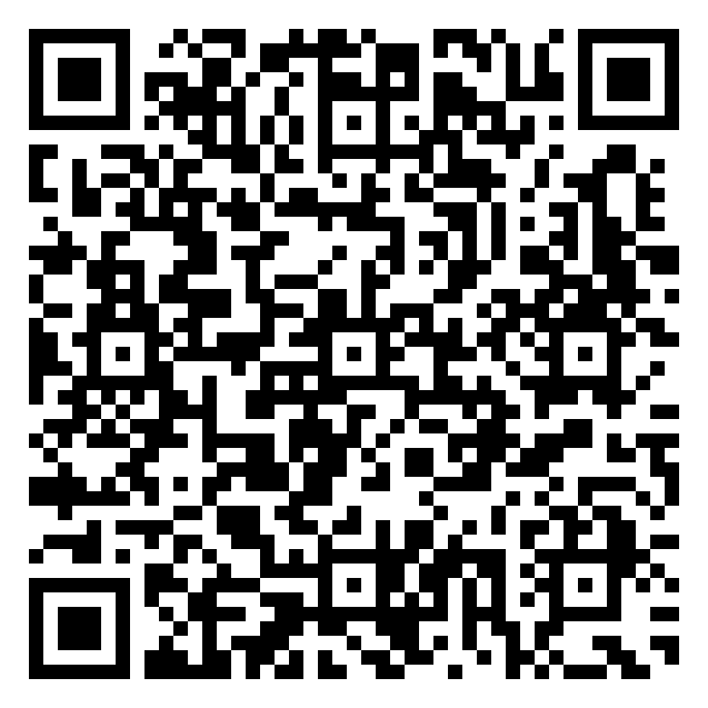 kod QR z danymi kontaktowymi 14161233700000