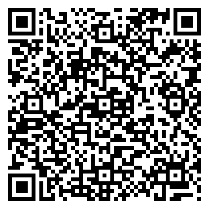 kod QR z danymi kontaktowymi 52032371700000