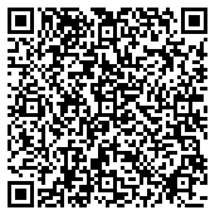 kod QR z danymi kontaktowymi 38607407700000