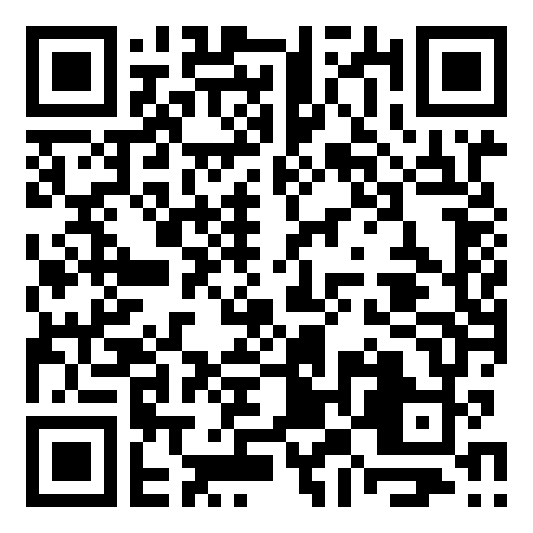 kod QR z danymi kontaktowymi 24004116000000