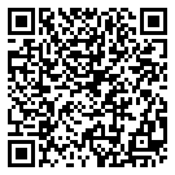 kod QR z danymi kontaktowymi 18016952900000