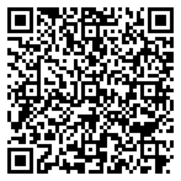 kod QR z danymi kontaktowymi 38573058500000