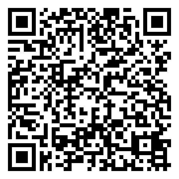 kod QR z danymi kontaktowymi 52962013800000
