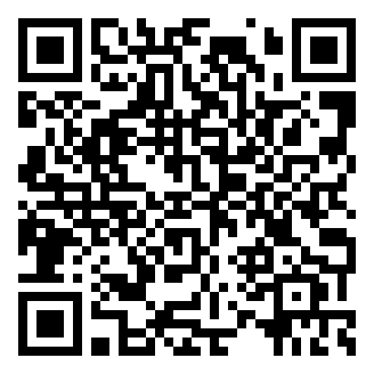 kod QR z danymi kontaktowymi 25148442000000