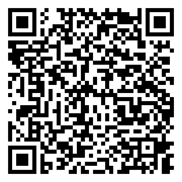kod QR z danymi kontaktowymi 36393353200000