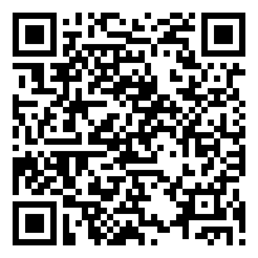 kod QR z danymi kontaktowymi 38600957100000