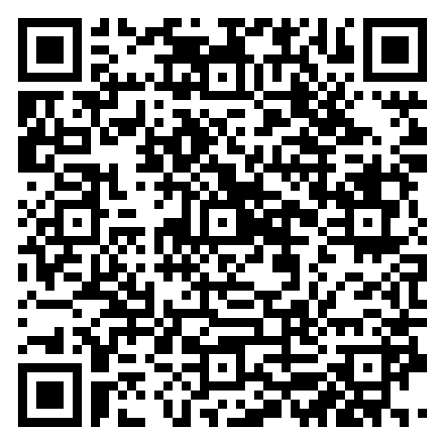 kod QR z danymi kontaktowymi 35670619300000