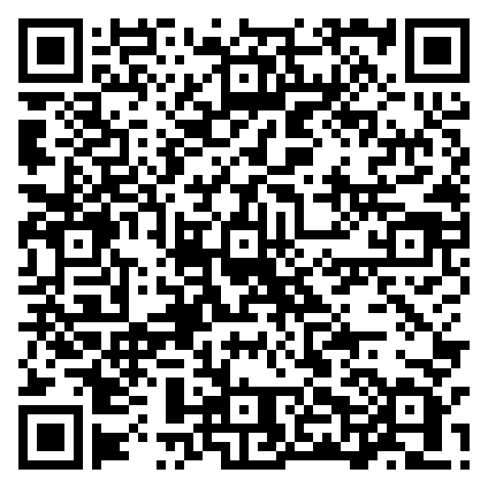 kod QR z danymi kontaktowymi 54098505800000