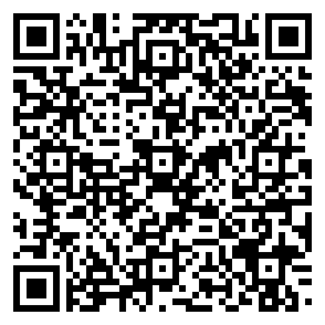 kod QR z danymi kontaktowymi 67282837100000