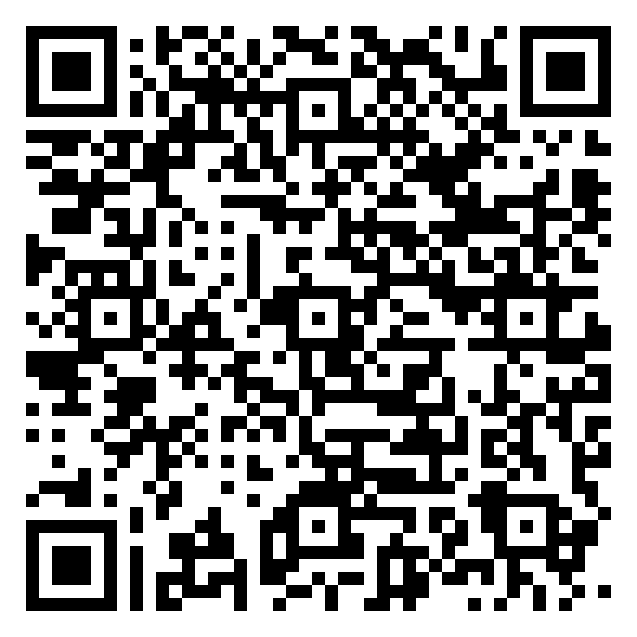 kod QR z danymi kontaktowymi 38664249800000