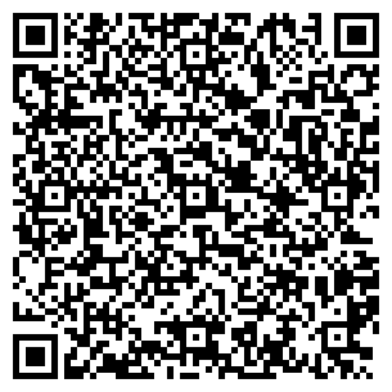 kod QR z danymi kontaktowymi 54122301400000