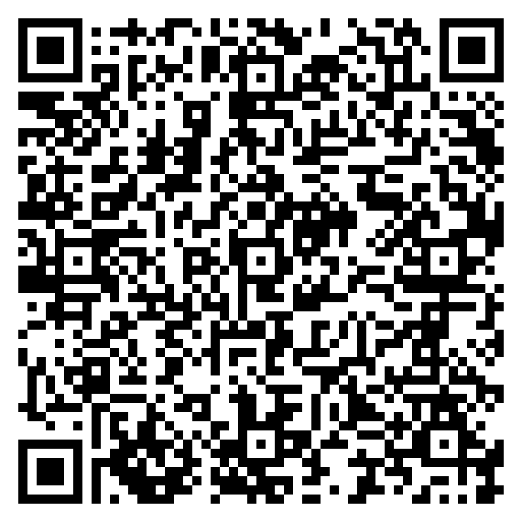 kod QR z danymi kontaktowymi 32108564000000
