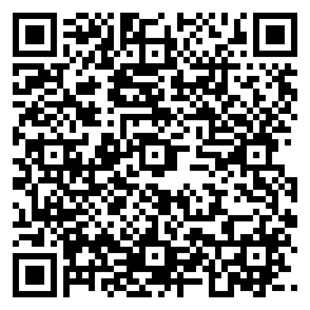 kod QR z danymi kontaktowymi 52474562200000