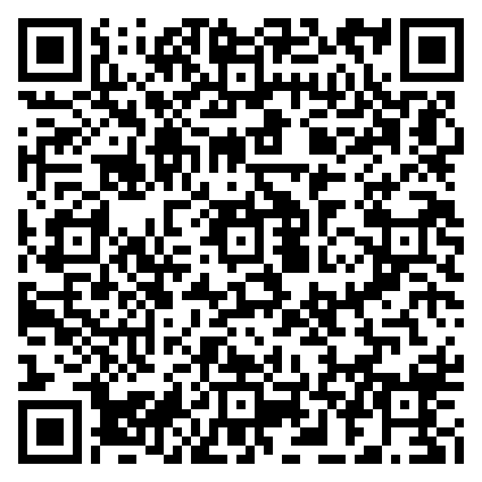 kod QR z danymi kontaktowymi 38529076100000