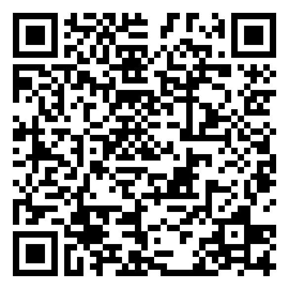 kod QR z danymi kontaktowymi 36442949700000