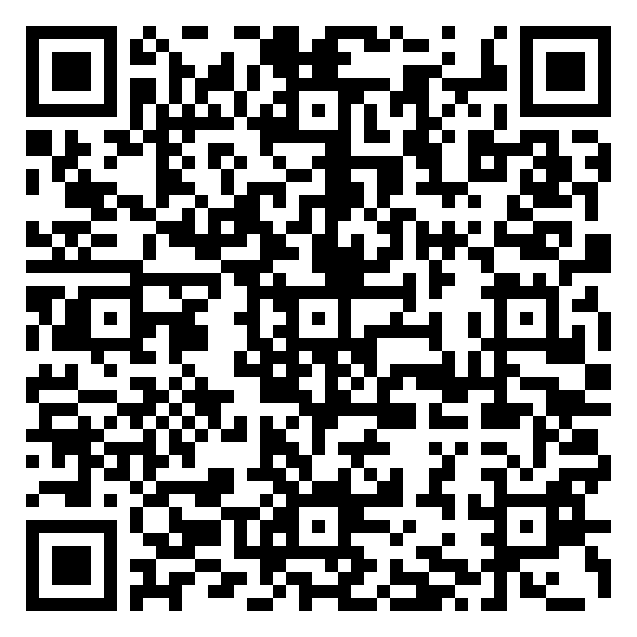 kod QR z danymi kontaktowymi 51047973000000