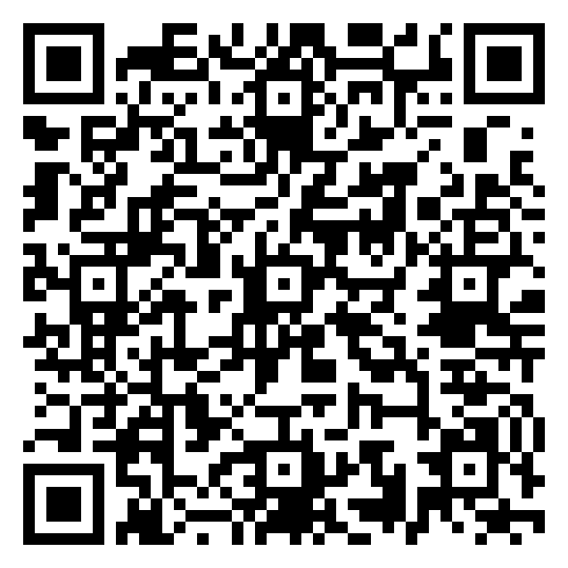 kod QR z danymi kontaktowymi 52543785100000