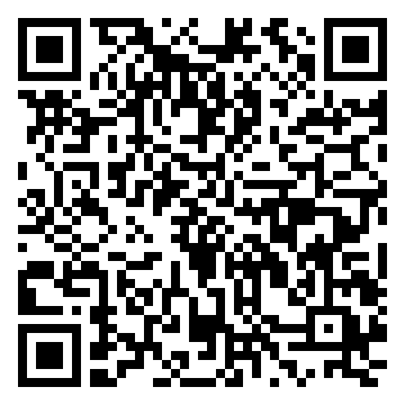 kod QR z danymi kontaktowymi 22208709300000