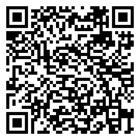 kod QR z danymi kontaktowymi 32119789900000