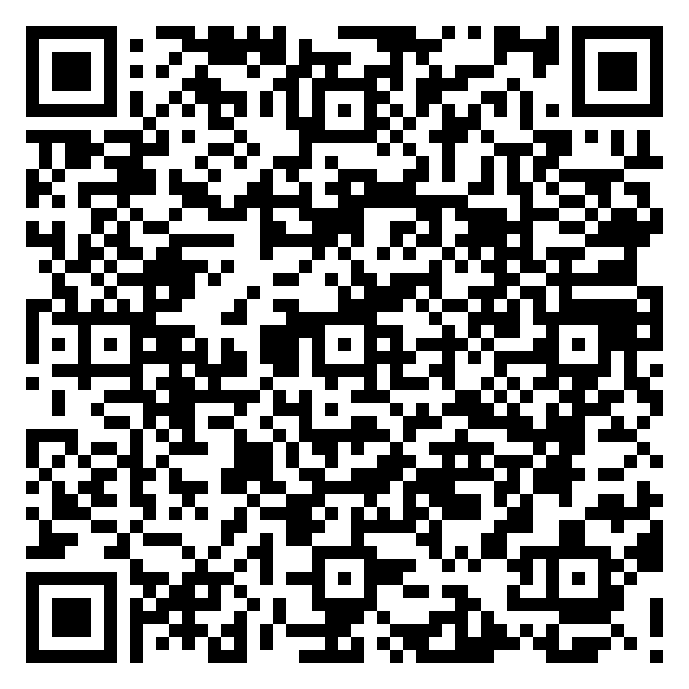 kod QR z danymi kontaktowymi 12304965000000
