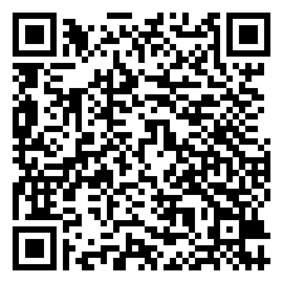 kod QR z danymi kontaktowymi 38819803300000