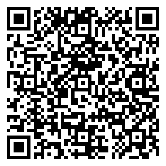 kod QR z danymi kontaktowymi 52171945200000